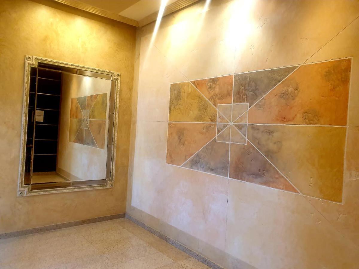 Apartamento Miramar Pontevedra Esterno foto